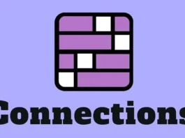 All the Hints, Clues, and Answers to NYT Connections (#1,107) June 22, 2026 NYT Connections hints and answers today May 17 2026