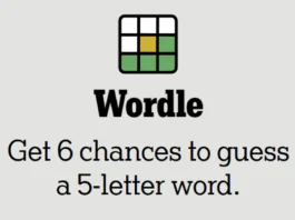 Wordle Answer Today (September 16): Clues and Solution for Game #1915 Wordle Answer Today (September 16): Clues and Solution for Game #1915