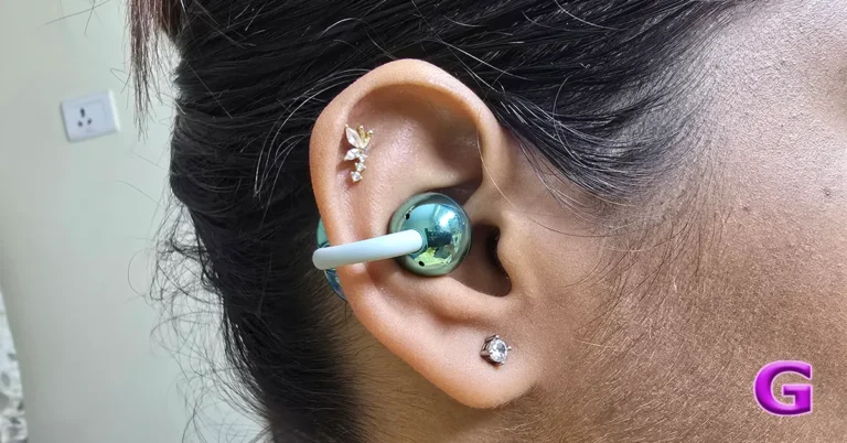 Truke TruClips Review: The clip-on style is a game-changer