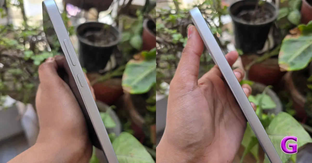 Oppo F33 Pro 5G Review: The Marathon Runner