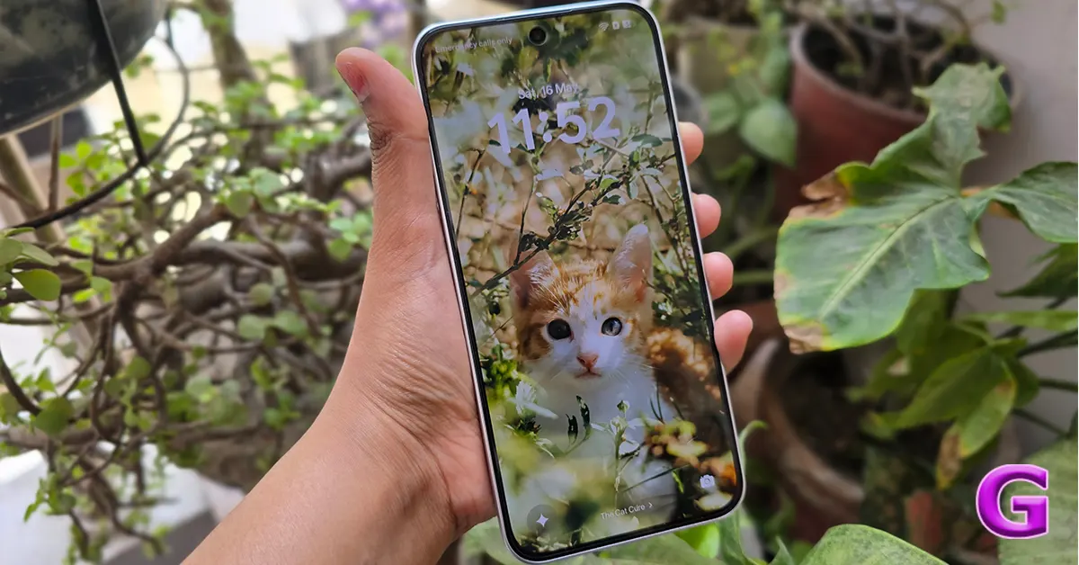 review of Oppo F33 Pro 5G