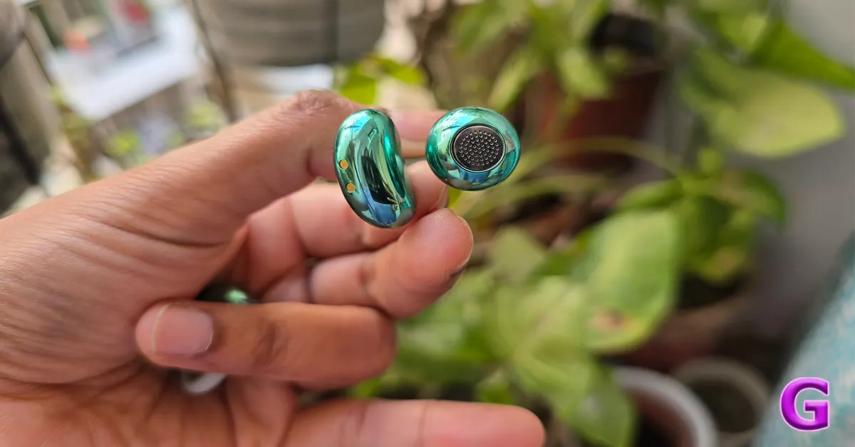 review of Truke TruClips