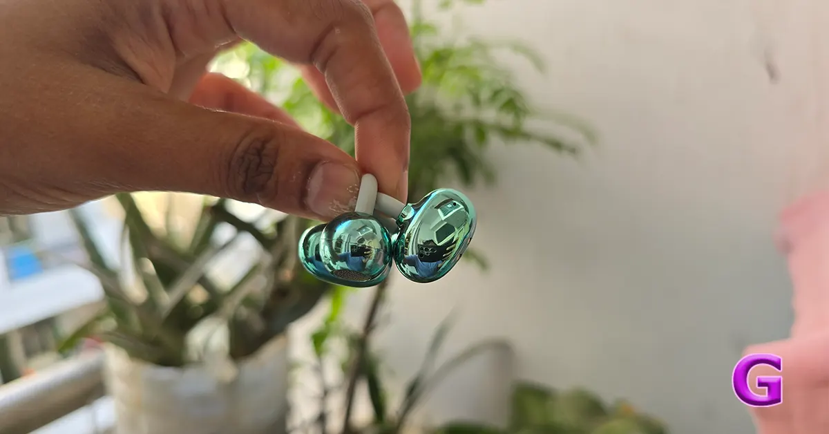 review of Truke TruClips