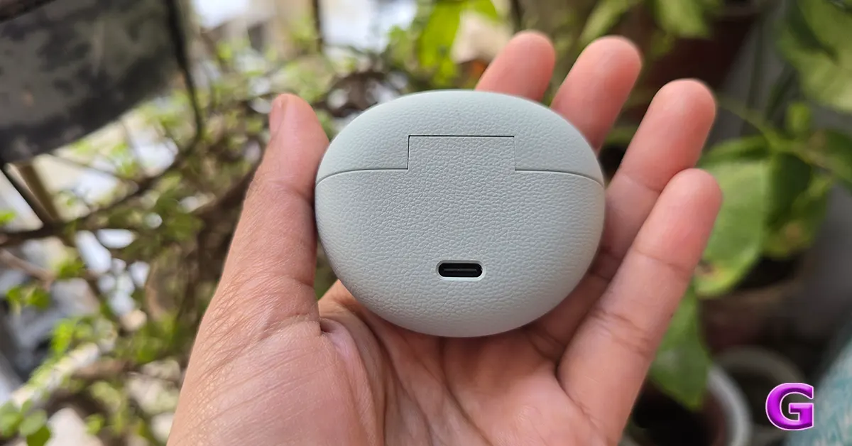Truke TruClips Review: The clip-on style is a game-changer