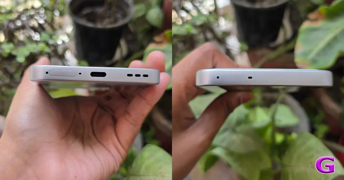 Oppo F33 Pro 5G Review: The Marathon Runner