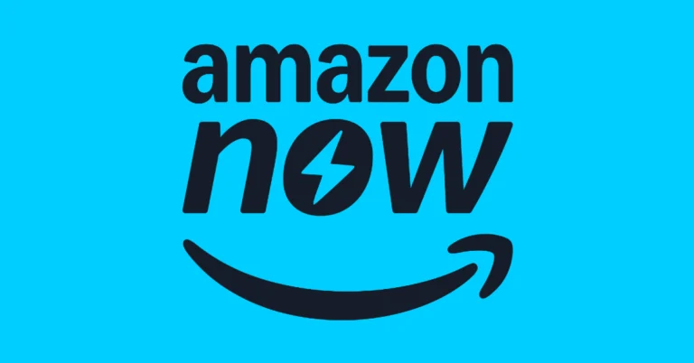 Kolkata, Hyderabad, Chennai, and Pune will soon be able to use Amazon Now's fast delivery service