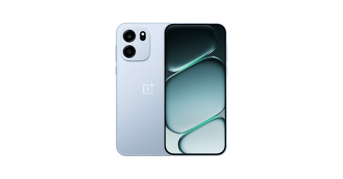 OnePlus Nord CE 6 price in India, availability