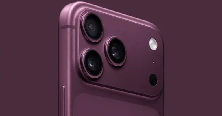 Here is everything we know about iPhone 18 Pro and iPhone 18 Pro Max so far: Expected Price in India, Specs