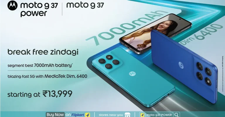 moto g37 Power sale
