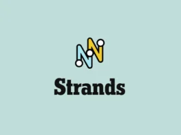 NYT Strands Answers Today 16 Sept 2026: Puzzle #927 Is Impossible To Ignore nyt strands hints and answers today