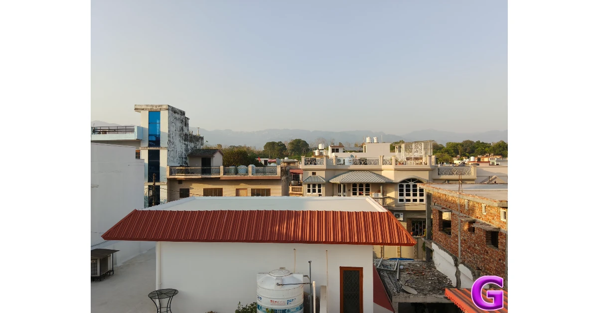 OnePlus Nord CE6 Lite Review: Performance and Cameras