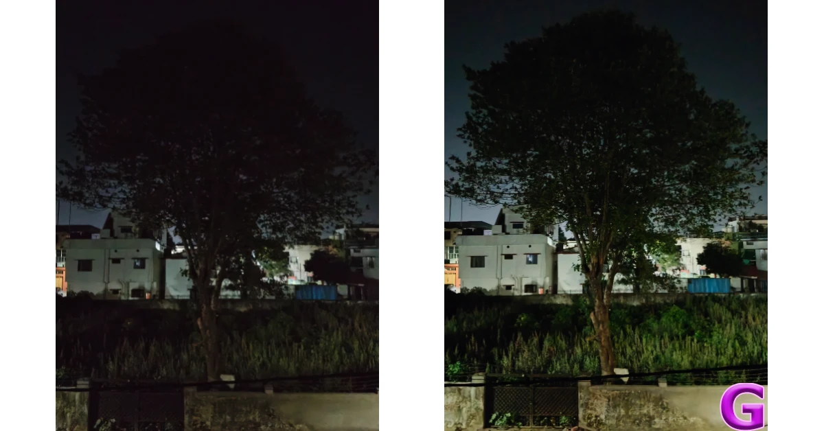 OnePlus Nord CE6 Lite Review: Performance and Cameras