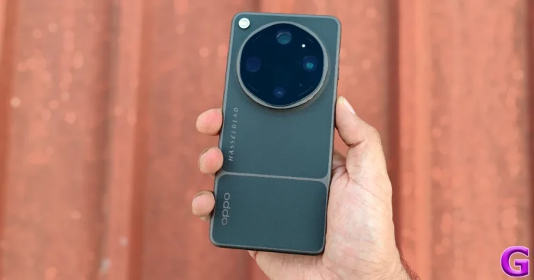 Best Flagship Phones