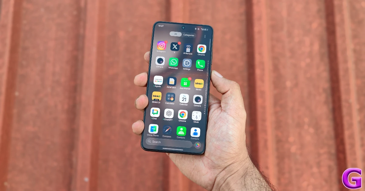 apps
