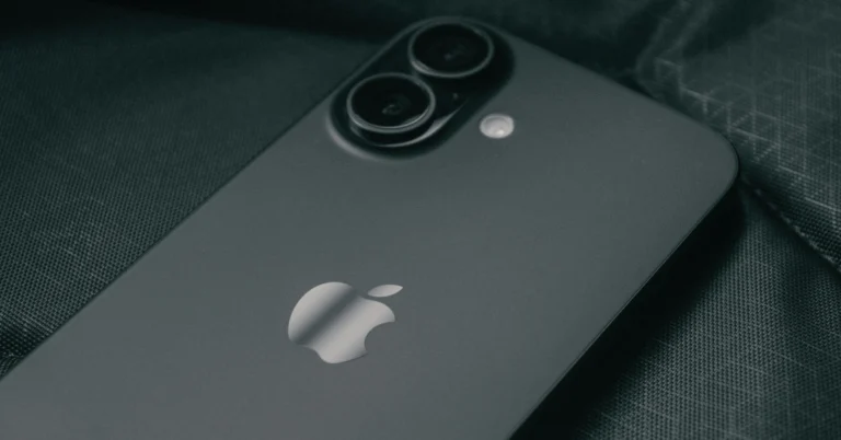 The iPhone 18 Series Split Release: Here is why Apple could delay the release of iPhone 18