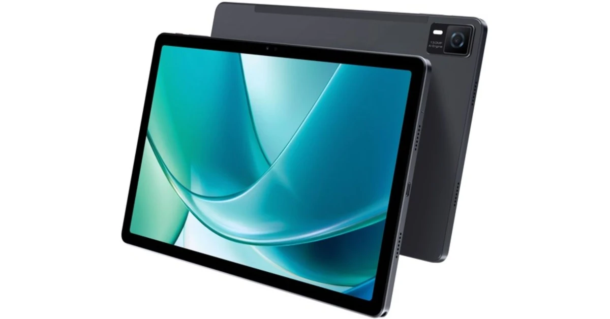 Ai+ PulseTab Best budget tablets in 2026 for all your entertainment needs