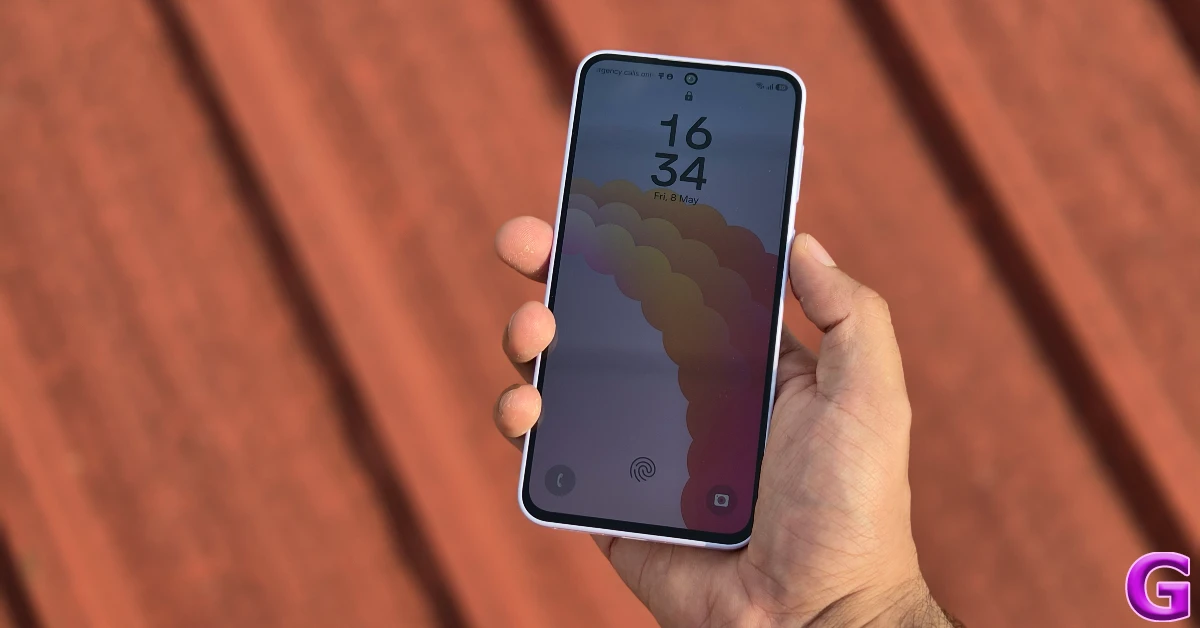 Samsung Galaxy A37 Review: Performance and Cameras