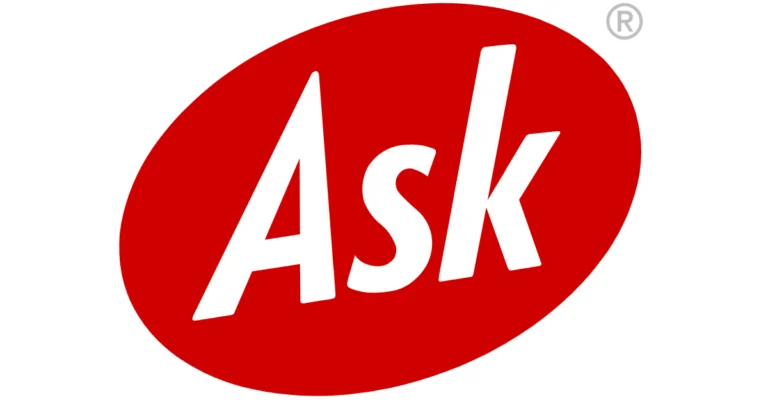 Ask.com has shut down after 25 years of operation