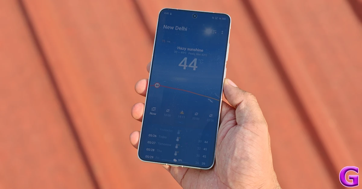 Vivo X300 Ultra Review: Performance and Cameras