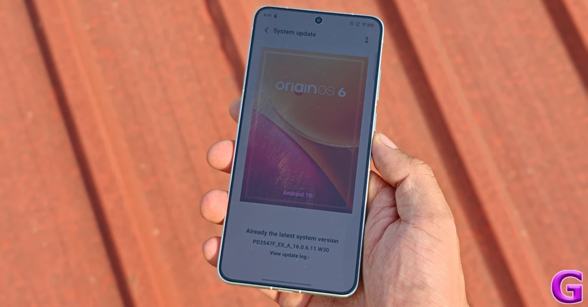 Vivo X300 Ultra Review: Performance and Cameras