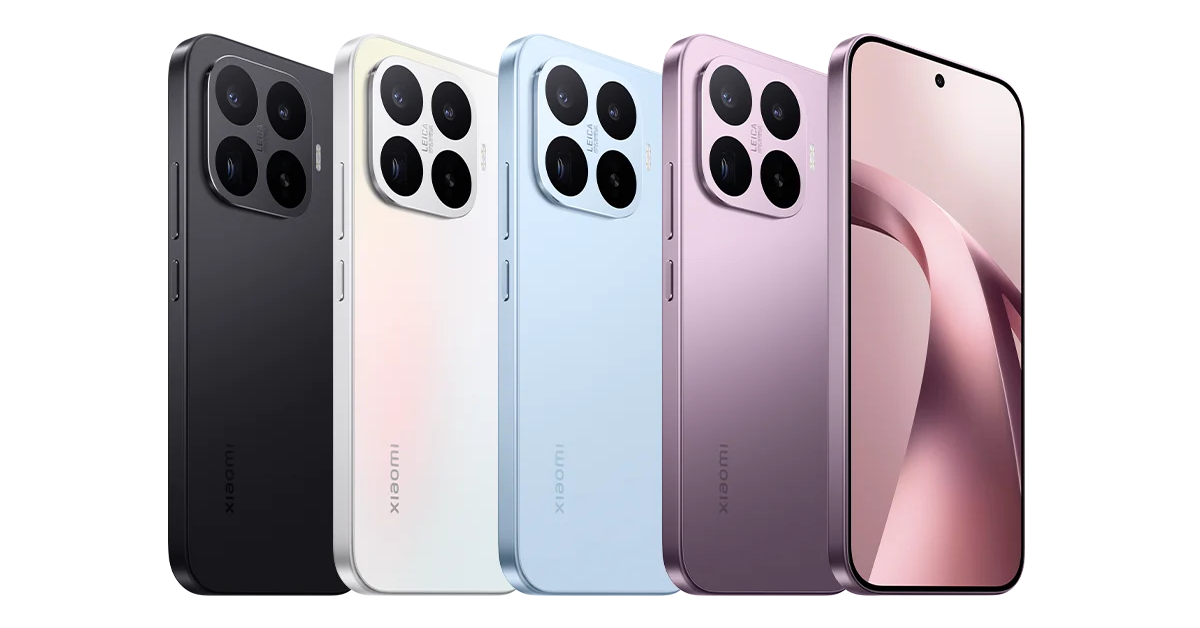Xiaomi 17T Price in India, Availability Details