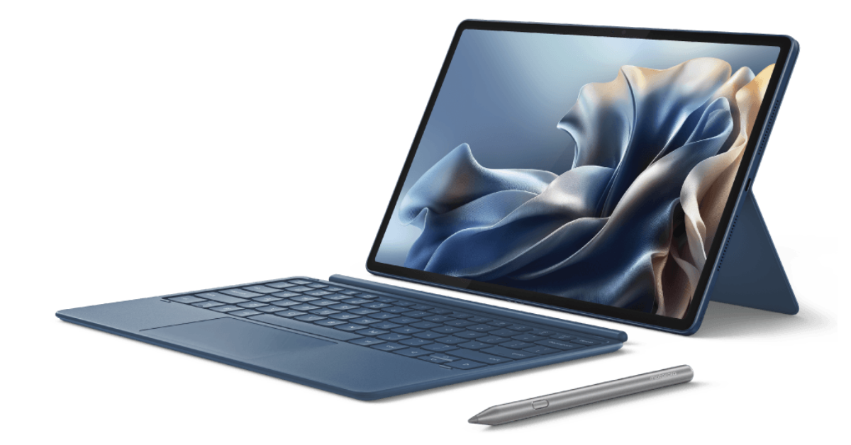 Moto Pad 70 Pro goes on sale for the first time in India: Pricing and specs details