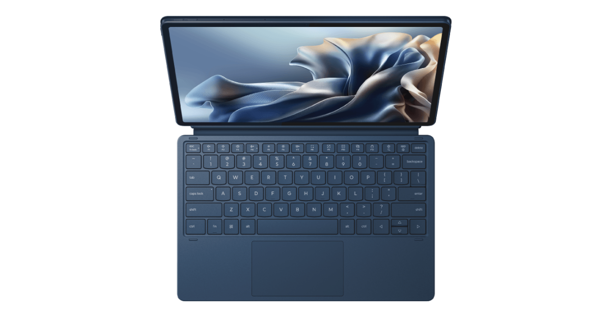 Moto Pad 70 Pro India Price, Availability