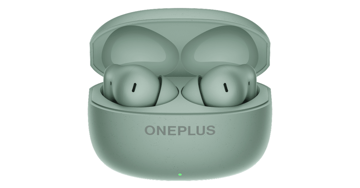 OnePlus Nord Buds 4 price in India, availability