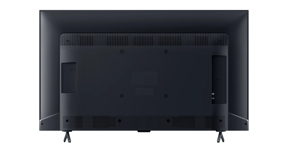 Xiaomi TV FX Mini LED Series with built-in Fire TV, Filmmaker Mode launched in India