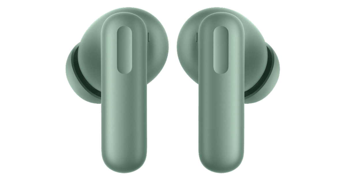OnePlus Nord Buds 4 Specifications