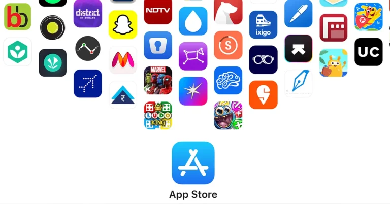 Apple App Store Hits Record $1.4 Trillion as AI Apps Become the Ecosystem's New Powerhouse