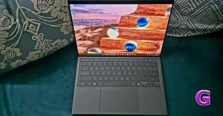Asus Zenbook Duo (2026) Review