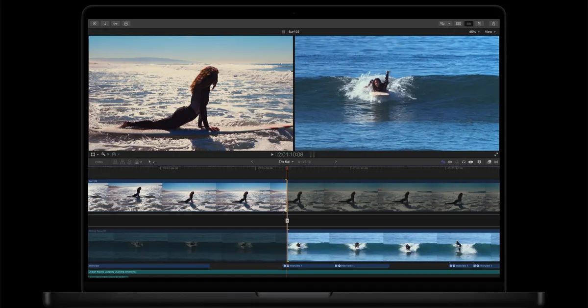 FCP 2026