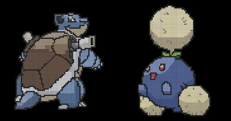 Nothing vs Apple: Carl Pei Vows to Steal iPhone Users as Nothing Teases Next-Gen Blastoise Devices