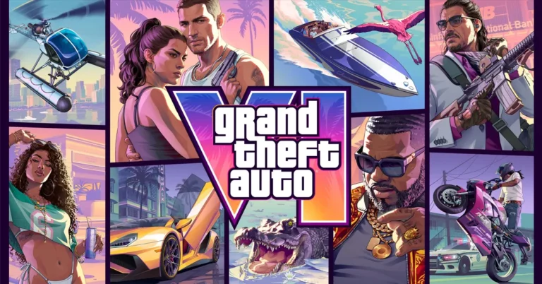 GTA 6 pre-order price editions bonuses 2026