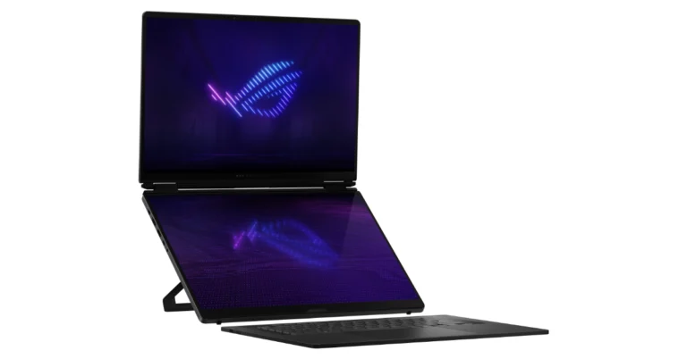 Asus ROG Zephyrus Series, TUF Gaming A14 and ProArt PZ14 are now available for pre-orders