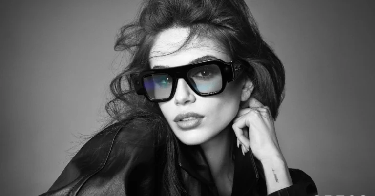 Snap introduced SPECS AR glasses with two Snapdragon processors and a built-in display