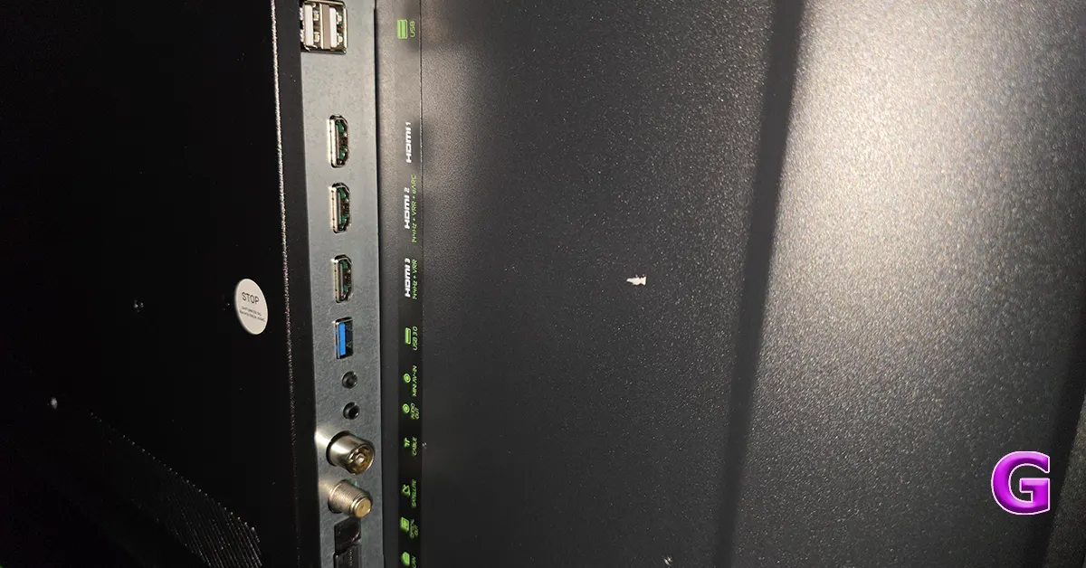 Lumio Vision 9 (2026) Review: The Worthy New Player In Town Lumio Vision 9 2026 Review ports