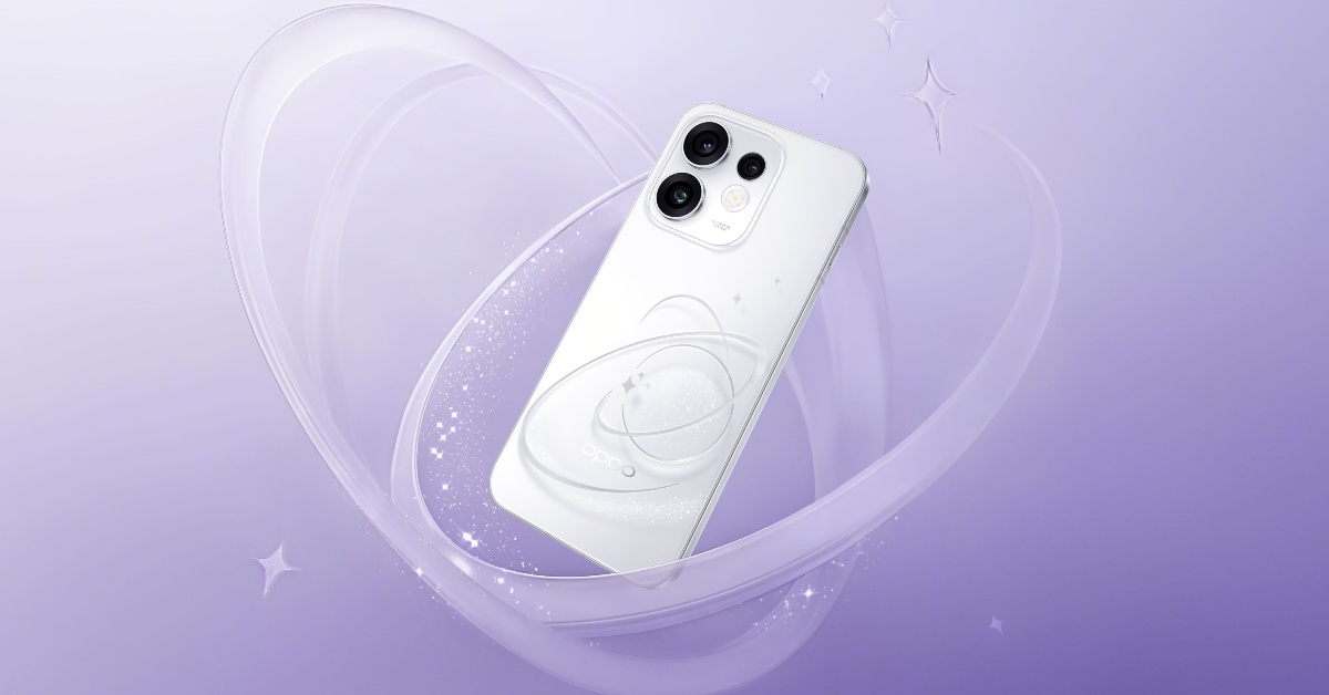 Oppo Reno 16 and Reno 16C likely to launch in India next month: Upcoming launch teased
