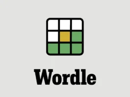 Wordle Answer Today June 21: Hints and Clues to Crack Sunday’s Tricky Legal Word Wordle Answer Today June 21: Hints and Clues to Crack Sunday’s Tricky Legal Word