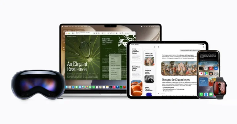 Apple Siri AI features iOS 27