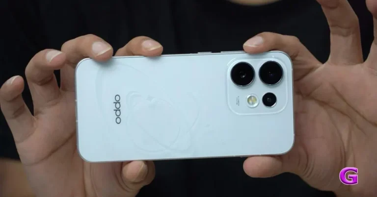 Oppo Reno 16, Reno 16c sale begins: Pricing and Availability Details