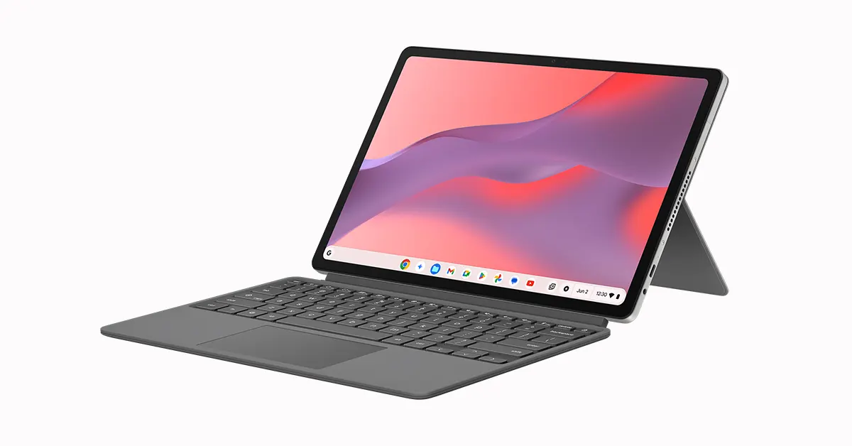 Asus Chromebook CM32 Detachable, CM14 and CM15 with Google AI capabilities launched in India