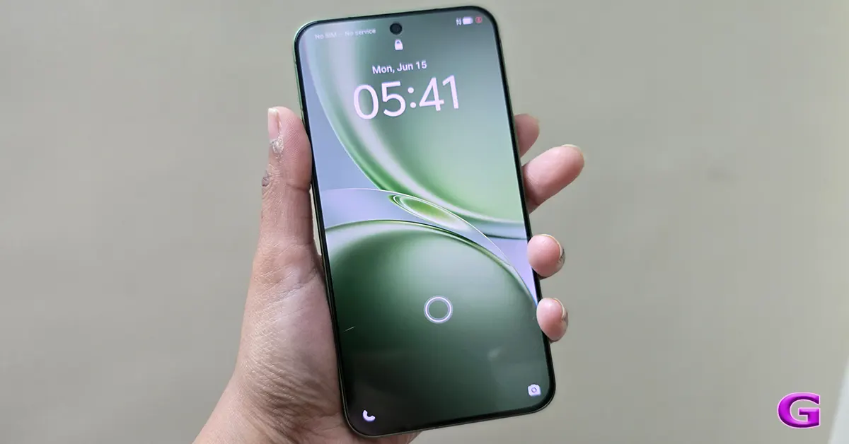 Vivo X300 FE: Superb in the Compact Flagship Segment