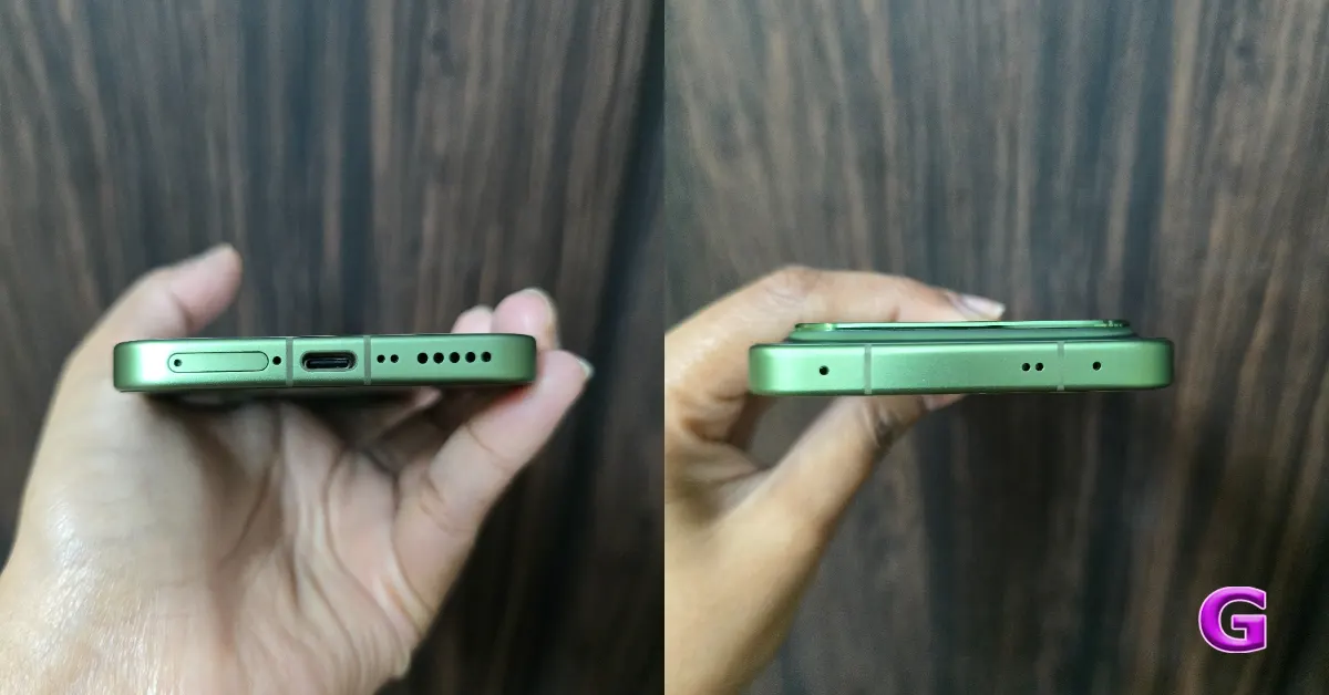 Vivo X300 FE: Superb in the Compact Flagship Segment