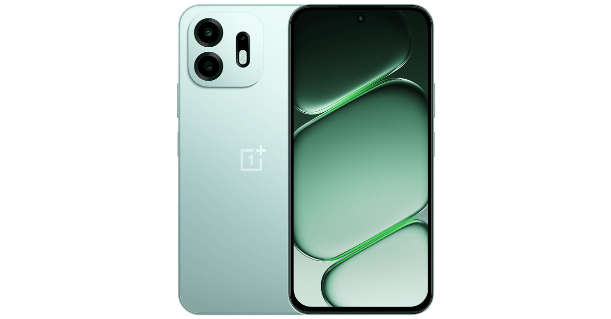 OnePlus N6 featuring an 8,000mAh battery, 50-megapixel camera launched in India