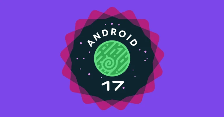How to get Android 17 on your Google Pixel