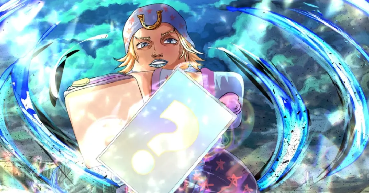 Anime Card Battle X Codes