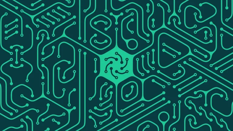 South Korea $880 billion AI chip plan