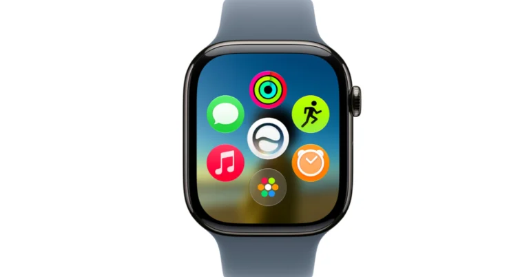 WWDC 2026: Everything New in watchOS 27- Siri AI, Menopause Tracking, and Next-Level Gestures